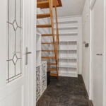 Zirkoondrift 10 – Foto 16