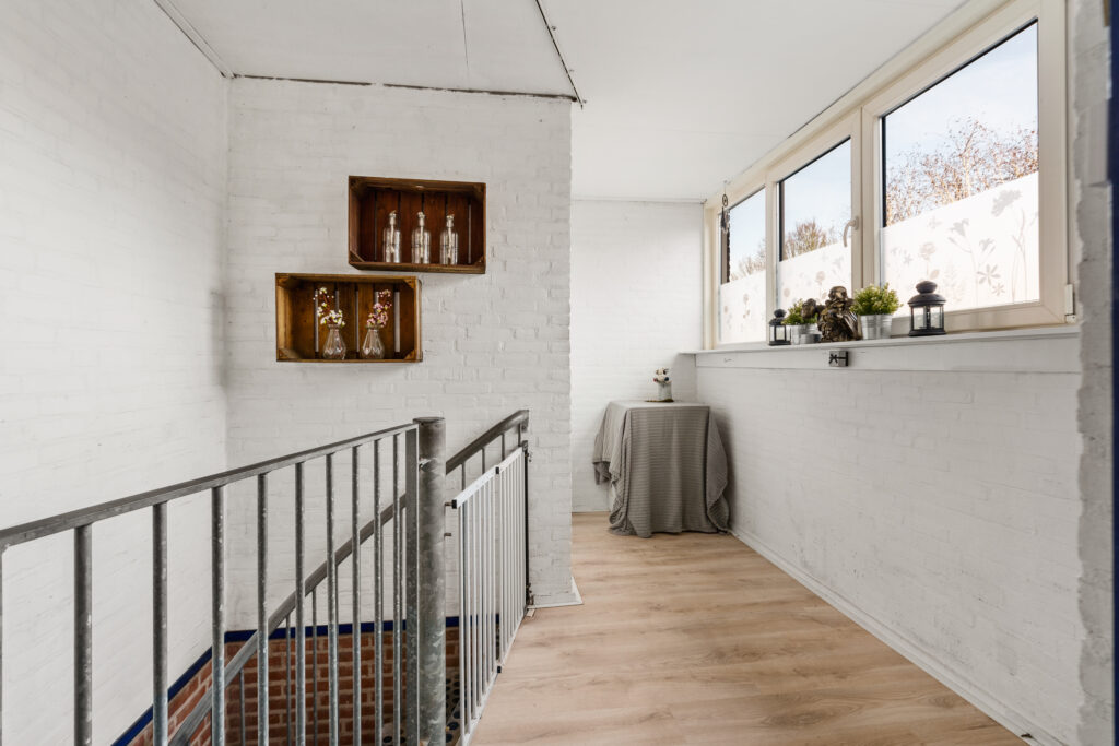 Zirkoondrift 10 – Foto 17