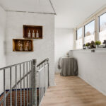 Zirkoondrift 10 – Foto 17