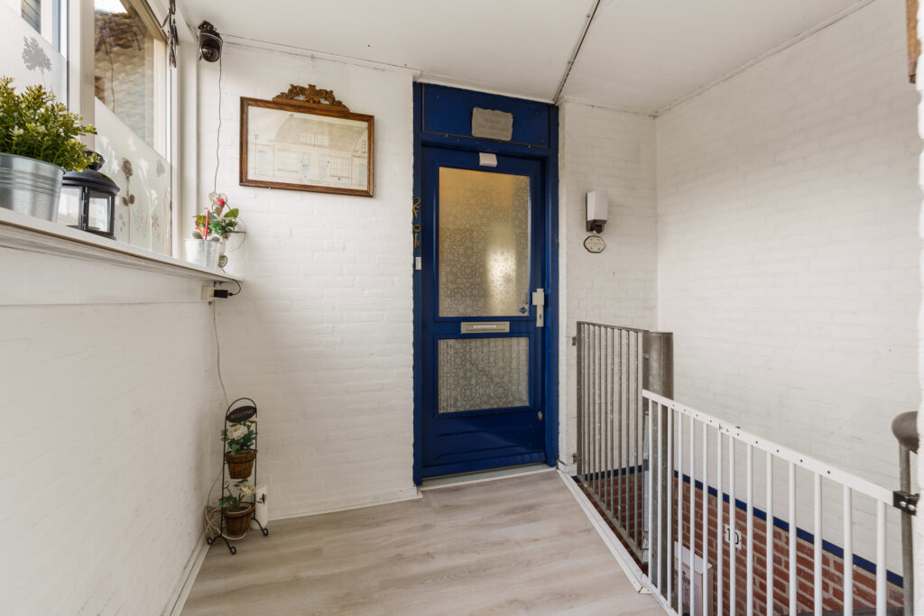 Zirkoondrift 10 – Foto 18