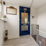 Zirkoondrift 10 – Foto 18