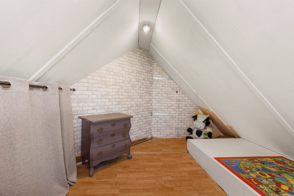 Zirkoondrift 10 – Foto 19