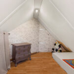 Zirkoondrift 10 – Foto 19