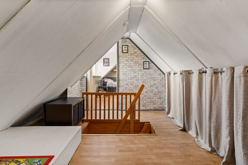 Zirkoondrift 10 – Foto 20