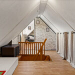 Zirkoondrift 10 – Foto 20