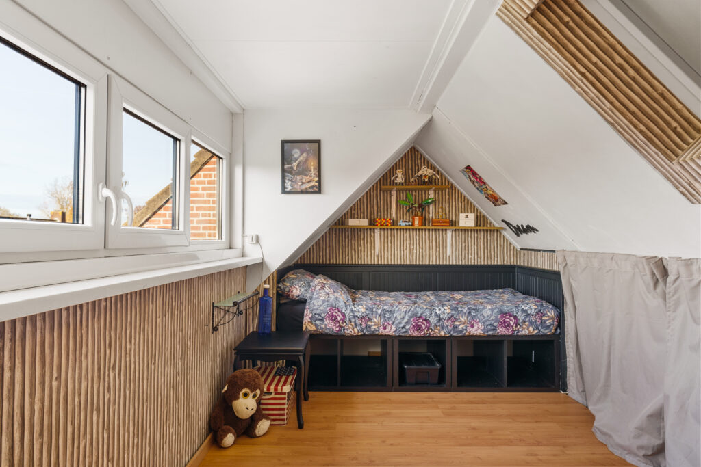 Zirkoondrift 10 – Foto 21