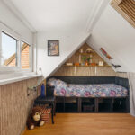 Zirkoondrift 10 – Foto 21