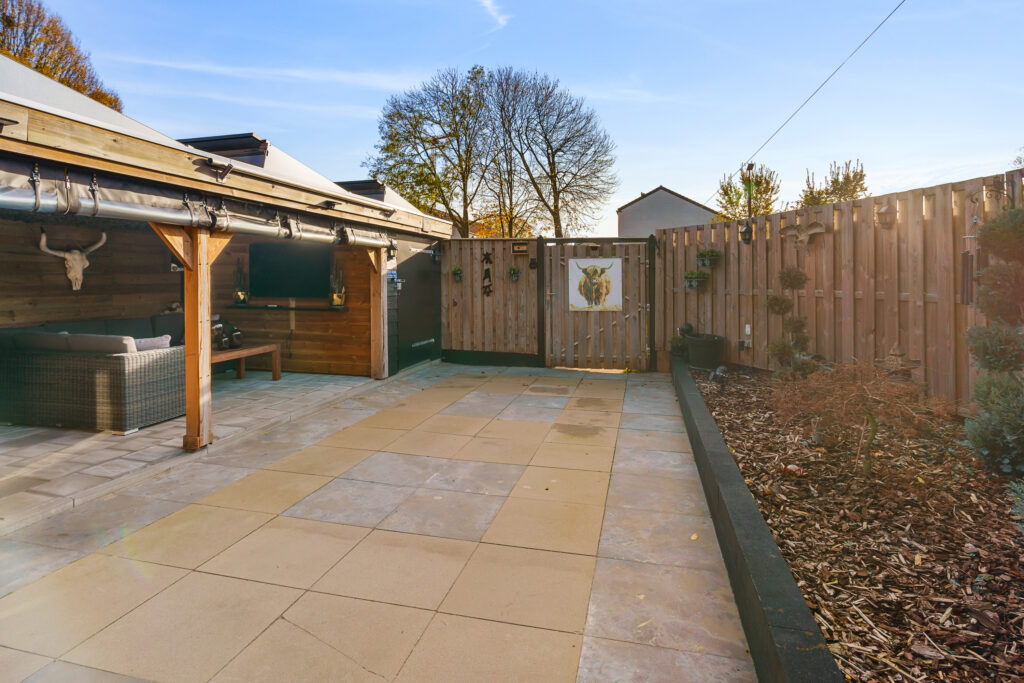 Zirkoondrift 10 – Foto 2