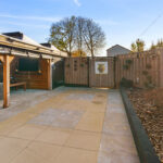 Zirkoondrift 10 – Foto 2