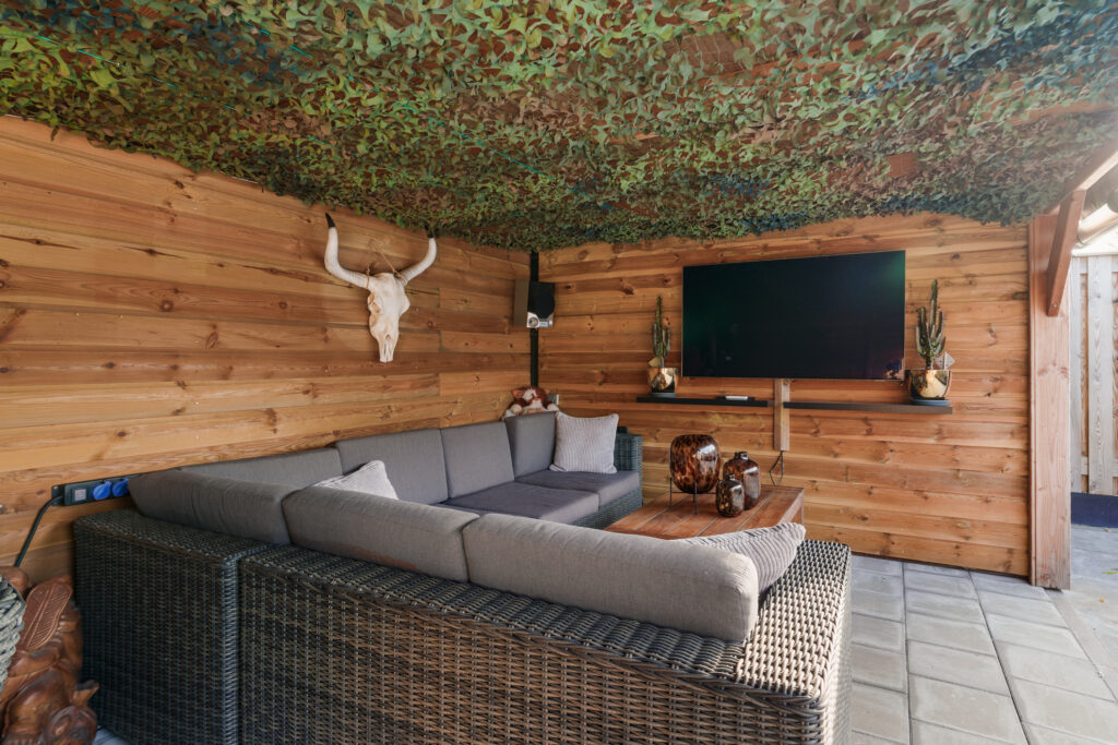 Zirkoondrift 10 – Foto 3