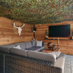 Zirkoondrift 10 – Foto 3