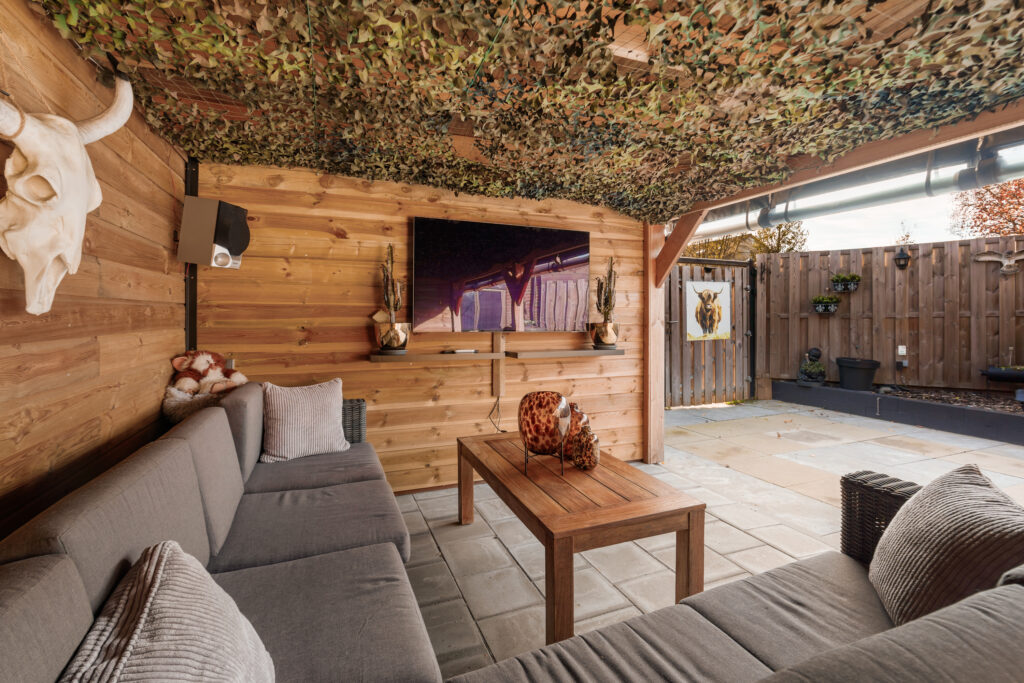 Zirkoondrift 10 – Foto 22