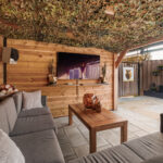 Zirkoondrift 10 – Foto 22