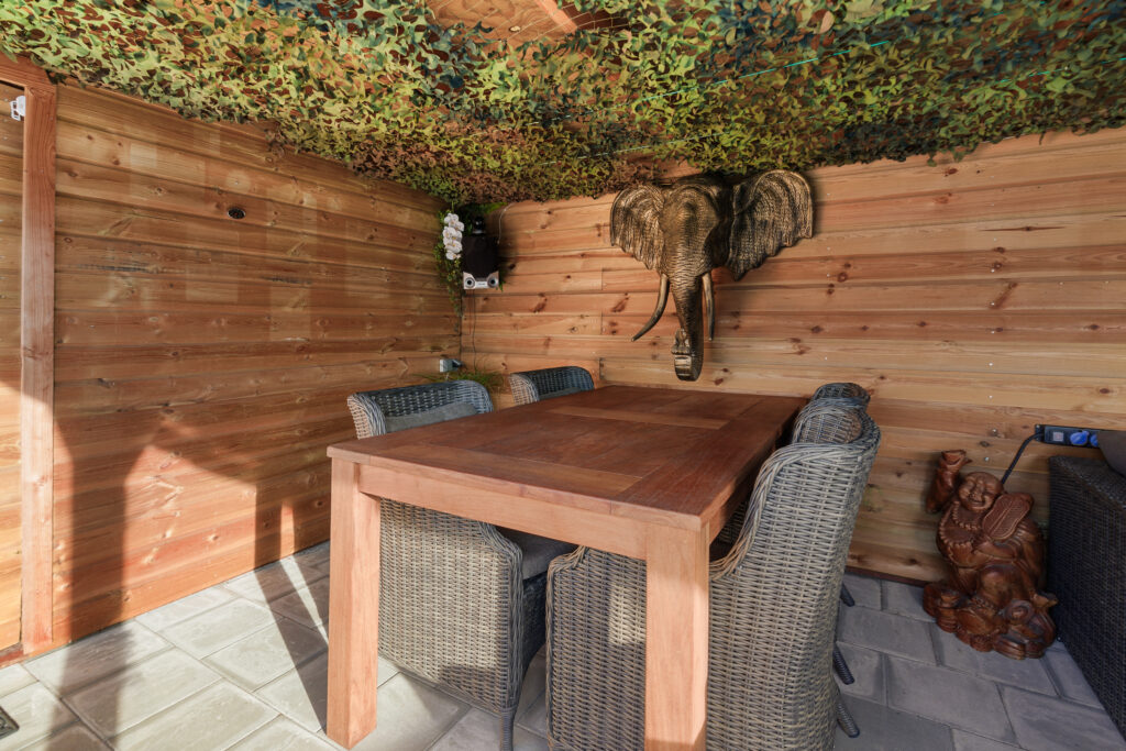 Zirkoondrift 10 – Foto 23