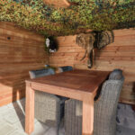 Zirkoondrift 10 – Foto 23