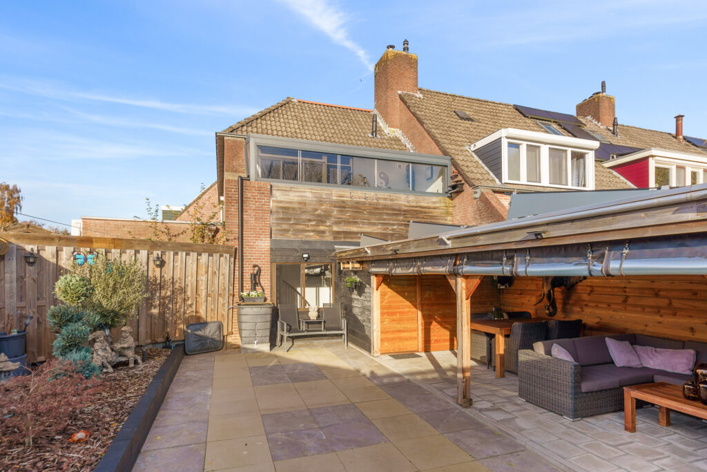 Zirkoondrift 10 – Foto 24