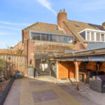 Zirkoondrift 10 – Foto 24