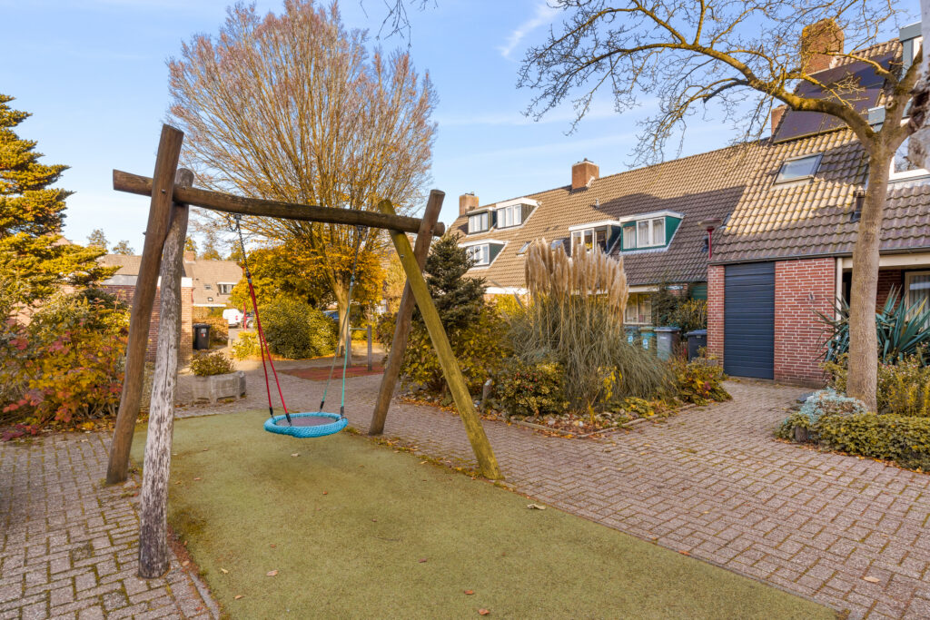 Zirkoondrift 10 – Foto 25