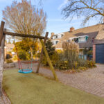 Zirkoondrift 10 – Foto 25