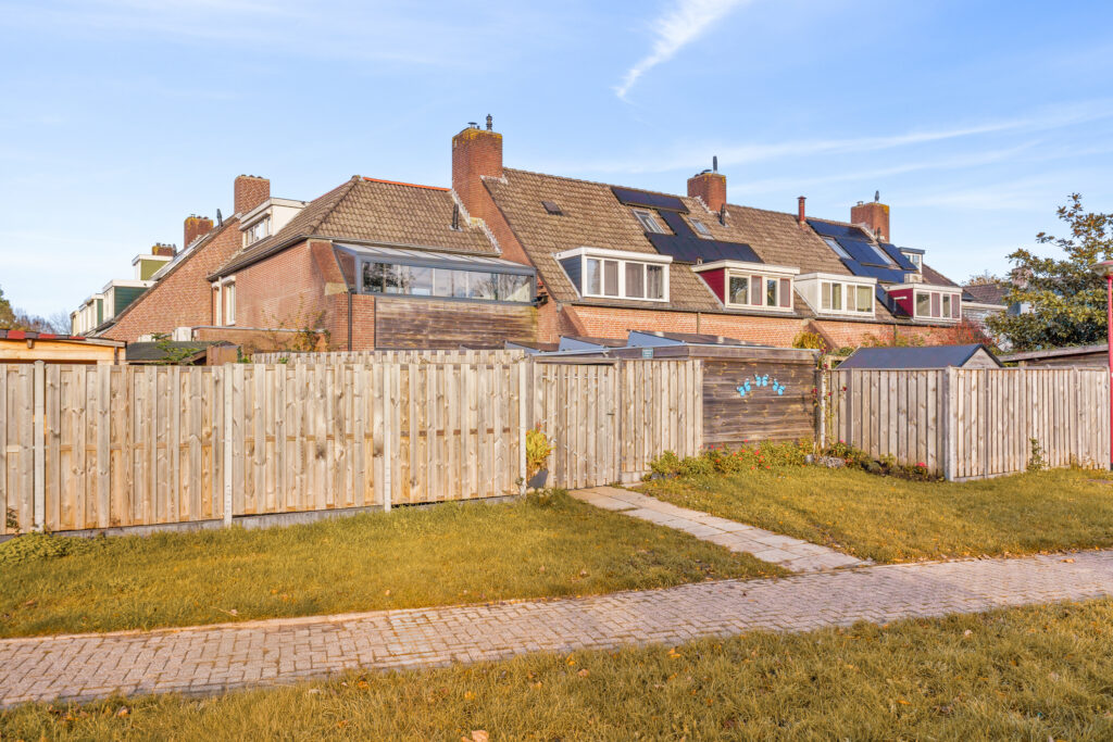 Zirkoondrift 10 – Foto 26