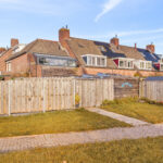 Zirkoondrift 10 – Foto 26