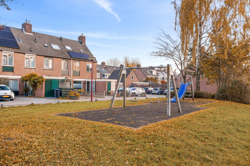 Zirkoondrift 10 – Foto 27