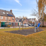 Zirkoondrift 10 – Foto 27