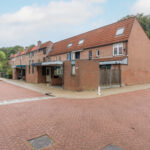 Muiderschans 269 – Foto 6