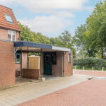 Muiderschans 269 – Foto 5
