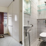 Muiderschans 269 – Foto 7