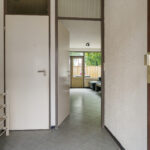 Muiderschans 269 – Foto 9