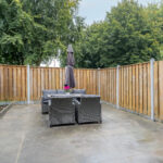Muiderschans 269 – Foto 4
