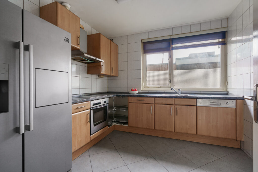 Muiderschans 269 – Foto 3