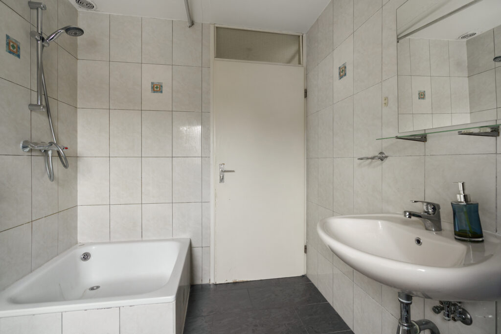 Muiderschans 269 – Foto 2