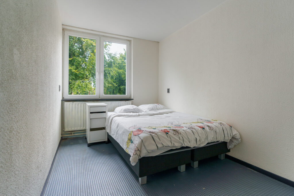 Muiderschans 269 – Foto 24
