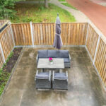 Muiderschans 269 – Foto 22