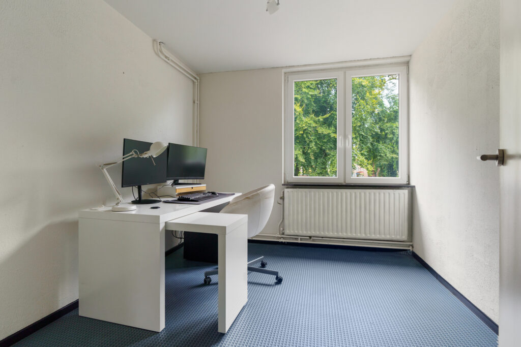 Muiderschans 269 – Foto 23
