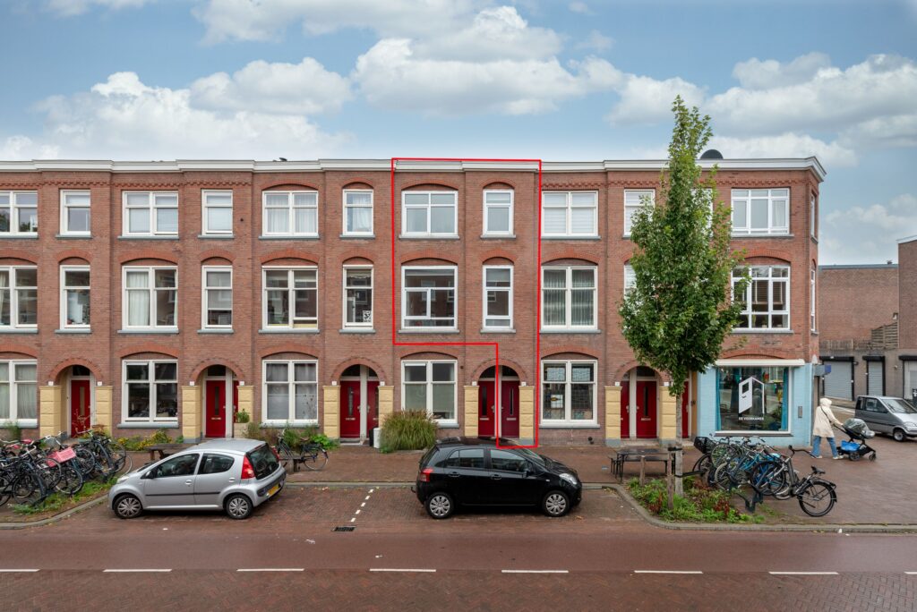 Kanaalstraat 229BS – Foto 25