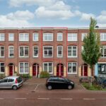 Kanaalstraat 229BS – Foto 25