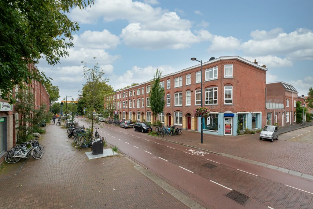 Kanaalstraat 229BS – Foto 26