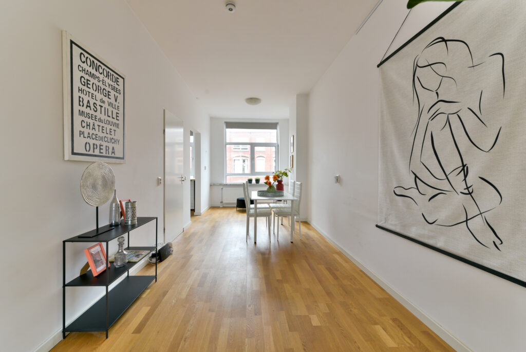 Kanaalstraat 229BS – Foto 9