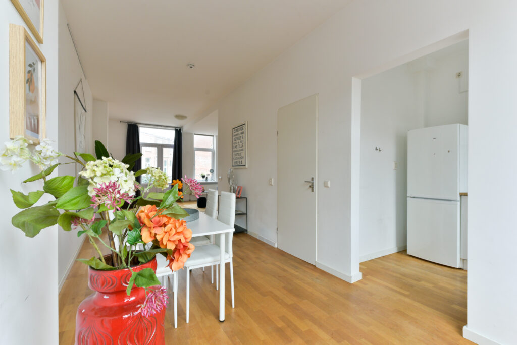 Kanaalstraat 229BS – Foto 11