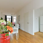 Kanaalstraat 229BS – Foto 11