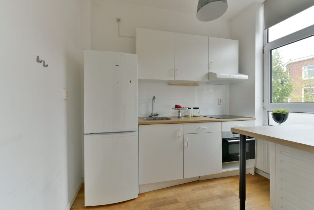 Kanaalstraat 229BS – Foto 14