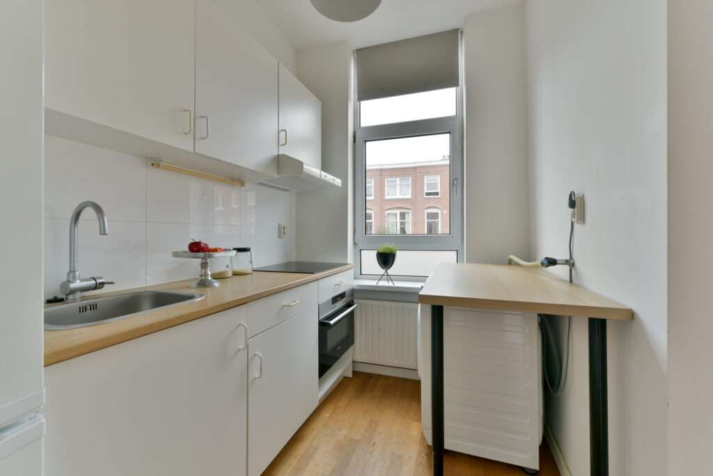 Kanaalstraat 229BS – Foto 15