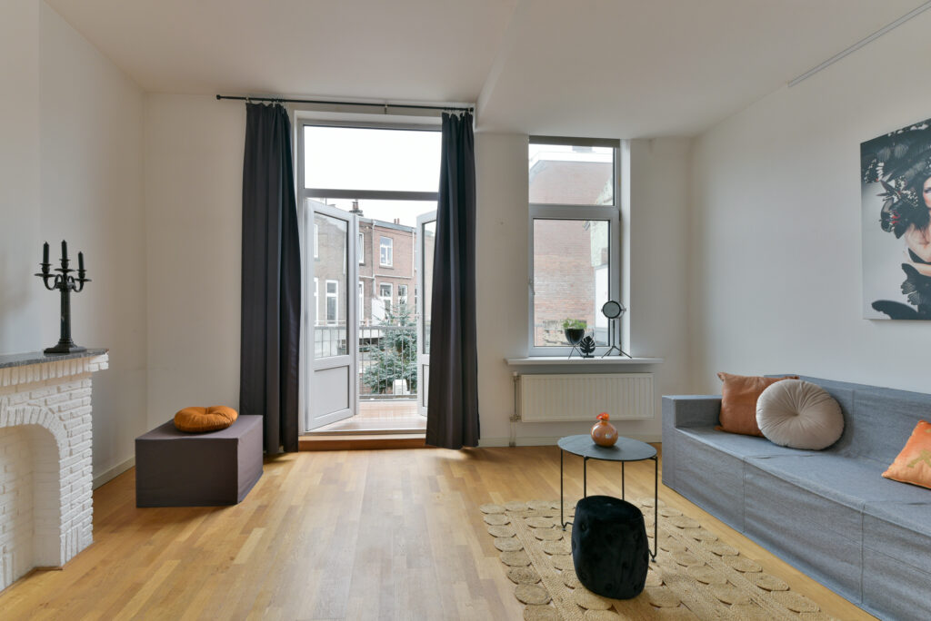 Kanaalstraat 229BS – Foto 3