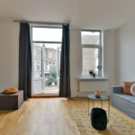 Kanaalstraat 229BS – Foto 3