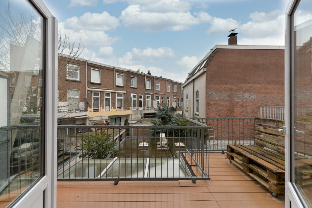 Kanaalstraat 229BS – Foto