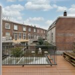 Kanaalstraat 229BS – Foto