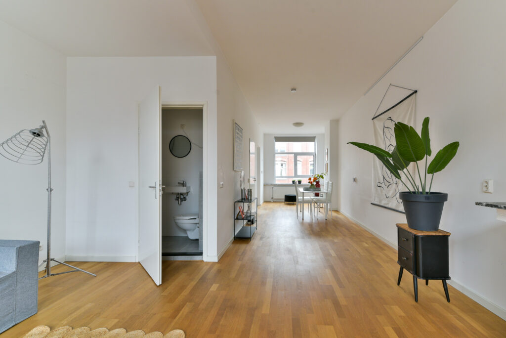 Kanaalstraat 229BS – Foto 16